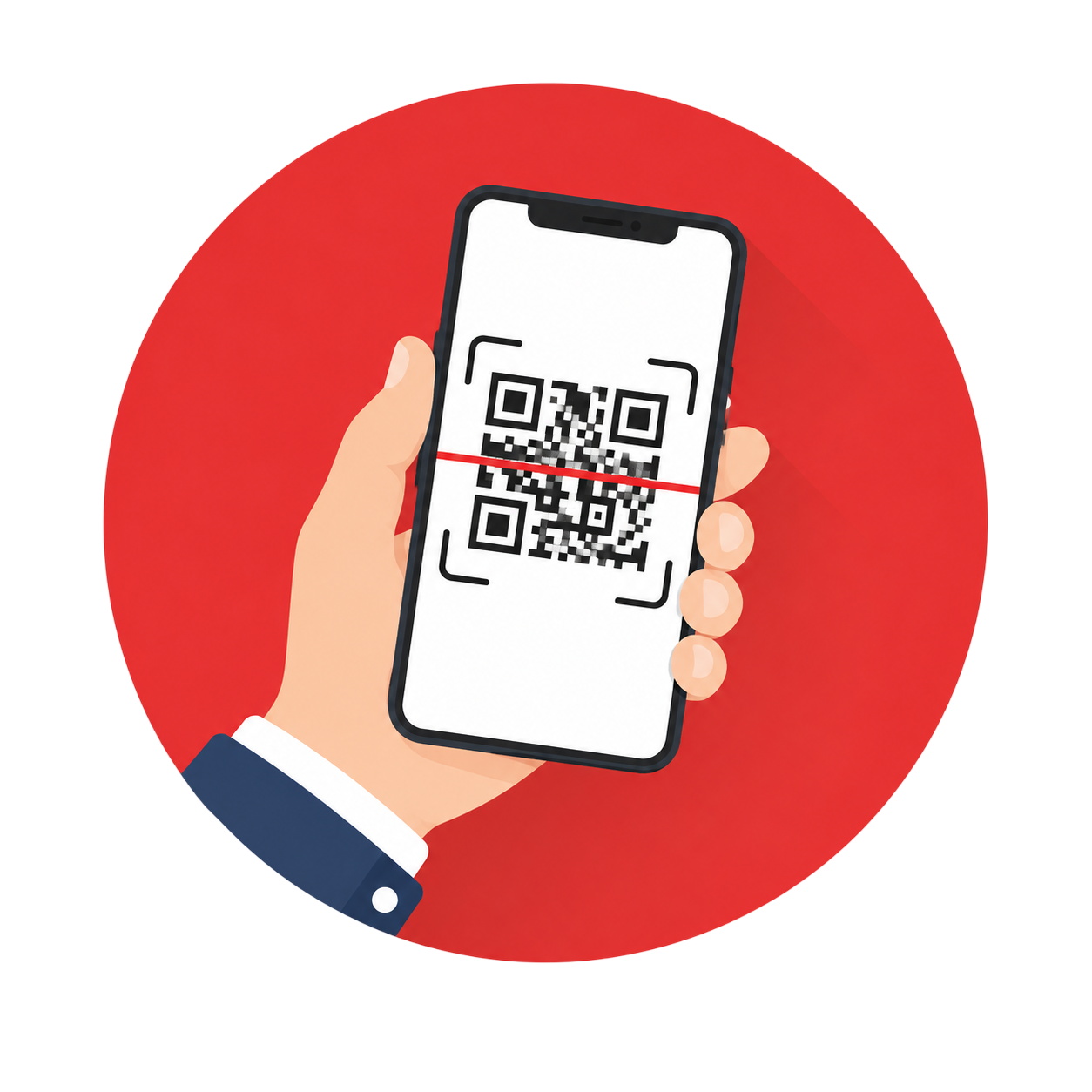 Scan