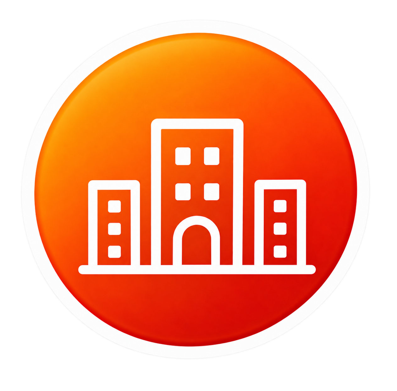 Venue Logo