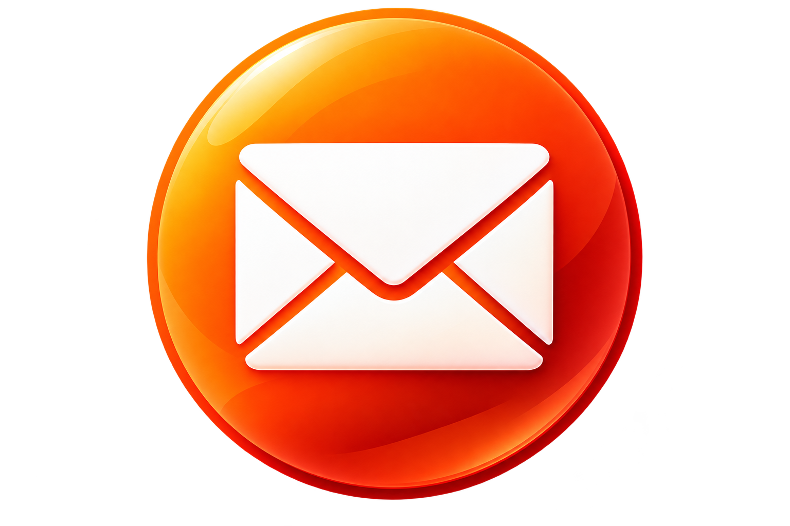 Mail