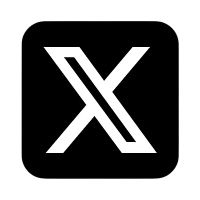 X (Twitter)